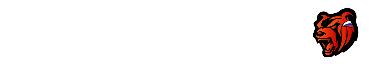 Kristal Russia